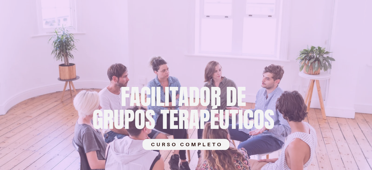 Portada del curso